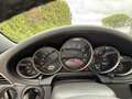 Porsche 997 911 997.2 Carrera GTS PDK Negro - thumbnail 15