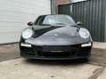 Porsche 997 911 997.2 Carrera GTS PDK Negro - thumbnail 2