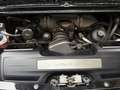 Porsche 997 911 997.2 Carrera GTS PDK Negro - thumbnail 9