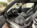 Porsche 997 911 997.2 Carrera GTS PDK Negro - thumbnail 10
