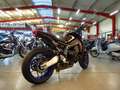 Yamaha MT-09 SP - thumbnail 6