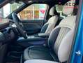 Kia EV9 GT-Line 99,8kWh 283kW AWD 7pl Blau - thumbnail 5