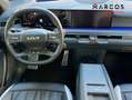 Kia EV9 GT-Line 99,8kWh 283kW AWD 7pl Blau - thumbnail 6