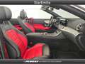 Mercedes-Benz E 53 AMG E 53 4Matic+ EQ-Boost Cabrio AMG Schwarz - thumbnail 17