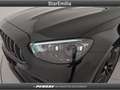 Mercedes-Benz E 53 AMG E 53 4Matic+ EQ-Boost Cabrio AMG Schwarz - thumbnail 48