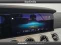 Mercedes-Benz E 53 AMG E 53 4Matic+ EQ-Boost Cabrio AMG Schwarz - thumbnail 24