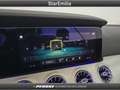 Mercedes-Benz E 53 AMG E 53 4Matic+ EQ-Boost Cabrio AMG Schwarz - thumbnail 20