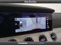 Mercedes-Benz E 53 AMG E 53 4Matic+ EQ-Boost Cabrio AMG Schwarz - thumbnail 30