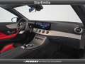 Mercedes-Benz E 53 AMG E 53 4Matic+ EQ-Boost Cabrio AMG Schwarz - thumbnail 16