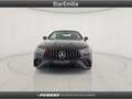 Mercedes-Benz E 53 AMG E 53 4Matic+ EQ-Boost Cabrio AMG Nero - thumbnail 7