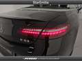 Mercedes-Benz E 53 AMG E 53 4Matic+ EQ-Boost Cabrio AMG Schwarz - thumbnail 49