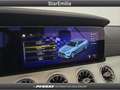 Mercedes-Benz E 53 AMG E 53 4Matic+ EQ-Boost Cabrio AMG Schwarz - thumbnail 25