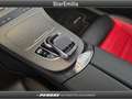 Mercedes-Benz E 53 AMG E 53 4Matic+ EQ-Boost Cabrio AMG Schwarz - thumbnail 32