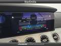 Mercedes-Benz E 53 AMG E 53 4Matic+ EQ-Boost Cabrio AMG Schwarz - thumbnail 23