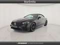Mercedes-Benz E 53 AMG E 53 4Matic+ EQ-Boost Cabrio AMG Nero - thumbnail 1