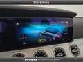 Mercedes-Benz E 53 AMG E 53 4Matic+ EQ-Boost Cabrio AMG Schwarz - thumbnail 22
