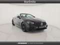 Mercedes-Benz E 53 AMG E 53 4Matic+ EQ-Boost Cabrio AMG Nero - thumbnail 6