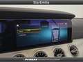 Mercedes-Benz E 53 AMG E 53 4Matic+ EQ-Boost Cabrio AMG Schwarz - thumbnail 26