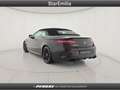 Mercedes-Benz E 53 AMG E 53 4Matic+ EQ-Boost Cabrio AMG Nero - thumbnail 3