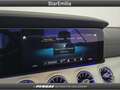 Mercedes-Benz E 53 AMG E 53 4Matic+ EQ-Boost Cabrio AMG Schwarz - thumbnail 27