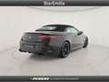 Mercedes-Benz E 53 AMG E 53 4Matic+ EQ-Boost Cabrio AMG Nero - thumbnail 5