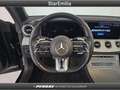 Mercedes-Benz E 53 AMG E 53 4Matic+ EQ-Boost Cabrio AMG Schwarz - thumbnail 33