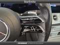 Mercedes-Benz E 53 AMG E 53 4Matic+ EQ-Boost Cabrio AMG Schwarz - thumbnail 35