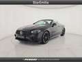 Mercedes-Benz E 53 AMG E 53 4Matic+ EQ-Boost Cabrio AMG Nero - thumbnail 2