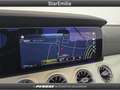 Mercedes-Benz E 53 AMG E 53 4Matic+ EQ-Boost Cabrio AMG Schwarz - thumbnail 21