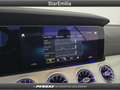 Mercedes-Benz E 53 AMG E 53 4Matic+ EQ-Boost Cabrio AMG Nero - thumbnail 14