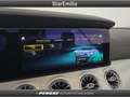 Mercedes-Benz E 53 AMG E 53 4Matic+ EQ-Boost Cabrio AMG Schwarz - thumbnail 29