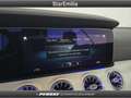 Mercedes-Benz E 53 AMG E 53 4Matic+ EQ-Boost Cabrio AMG Schwarz - thumbnail 28