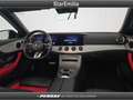 Mercedes-Benz E 53 AMG E 53 4Matic+ EQ-Boost Cabrio AMG Nero - thumbnail 9