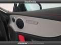 Mercedes-Benz E 53 AMG E 53 4Matic+ EQ-Boost Cabrio AMG Nero - thumbnail 13