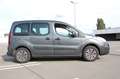 Peugeot Partner 1.2-PureTech,110PS,Klima,Zahnriem neu Grau - thumbnail 8