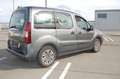Peugeot Partner 1.2-PureTech,110PS,Klima,Zahnriem neu Grau - thumbnail 9