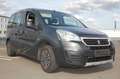 Peugeot Partner 1.2-PureTech,110PS,Klima,Zahnriem neu Grau - thumbnail 4