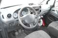 Peugeot Partner 1.2-PureTech,110PS,Klima,Zahnriem neu Grau - thumbnail 17