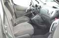 Peugeot Partner 1.2-PureTech,110PS,Klima,Zahnriem neu Grau - thumbnail 15