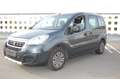 Peugeot Partner 1.2-PureTech,110PS,Klima,Zahnriem neu Grau - thumbnail 2