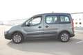 Peugeot Partner 1.2-PureTech,110PS,Klima,Zahnriem neu Grau - thumbnail 11