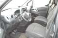Peugeot Partner 1.2-PureTech,110PS,Klima,Zahnriem neu Grau - thumbnail 16