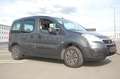 Peugeot Partner 1.2-PureTech,110PS,Klima,Zahnriem neu Grau - thumbnail 6