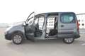Peugeot Partner 1.2-PureTech,110PS,Klima,Zahnriem neu Grau - thumbnail 1