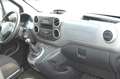 Peugeot Partner 1.2-PureTech,110PS,Klima,Zahnriem neu Grau - thumbnail 14
