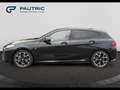 BMW 120 120A 170ch M Sport Design DKG7 Negro - thumbnail 2