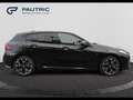 BMW 120 120A 170ch M Sport Design DKG7 Negro - thumbnail 6