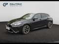 BMW 120 120A 170ch M Sport Design DKG7 Negro - thumbnail 1