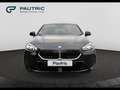 BMW 120 120A 170ch M Sport Design DKG7 Negro - thumbnail 8