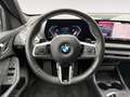 BMW 120 120A 170ch M Sport Design DKG7 Negro - thumbnail 12